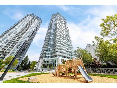 2001-13768 100 Avenue, Surrey, BC, V3T0V2 | Card Image