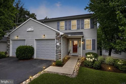 101 Topland Dr, LANCASTER, PA, 17601-1797 | Card Image