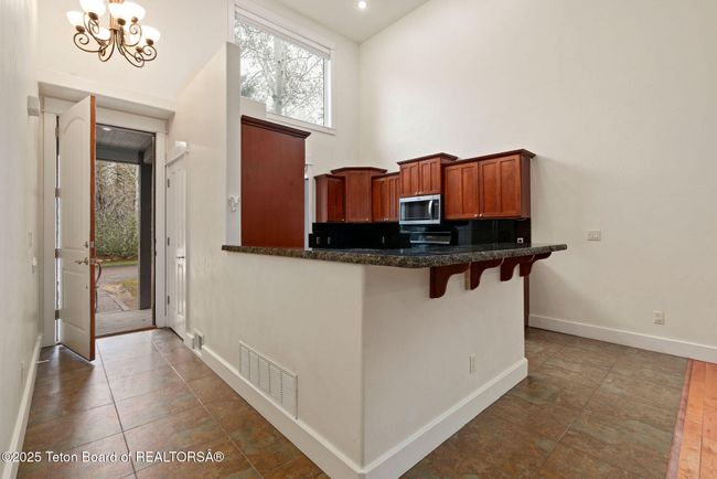 109 Trail Creek Dr, Townhouse with 4 bedrooms, 4 bathrooms and null parking in Victor ID | Image 4