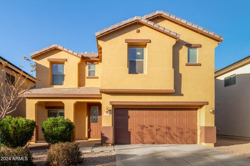 45680 W Barbara Lane, Maricopa, AZ, 85139 | Card Image