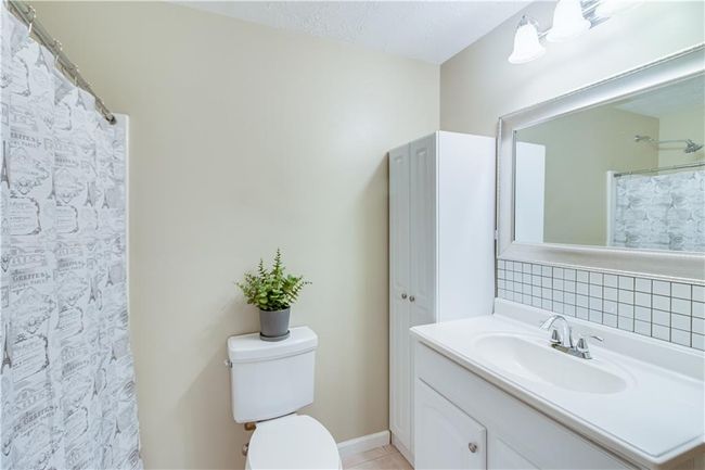 3238 Sharp Creek Ln, House other with 5 bedrooms, 3 bathrooms and null parking in Buford GA | Image 21