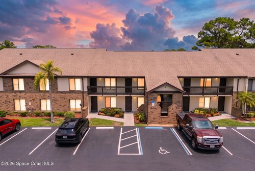 616-1515 Huntington Ln, Rockledge, FL, 32955-2639 | Card Image