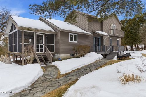 174 Parkhurst Rd, Wilton, NY, 12831-1411 | Card Image