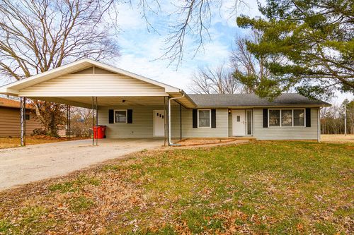 26416 State Highway Yy, Shell Knob, MO, 65747-7369 | Card Image