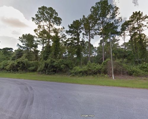 2519 Coachman Dr, DELTONA, FL, 32738-1233 | Card Image