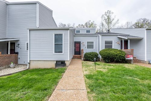 683 Hiddenwood Ct, JEFFERSON CITY, MO, 65109-5750 | Card Image