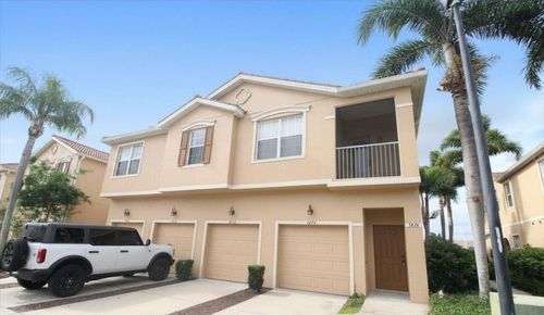 32-203-3474 Parkridge Cir, SARASOTA, FL, 34243-1400 | Card Image