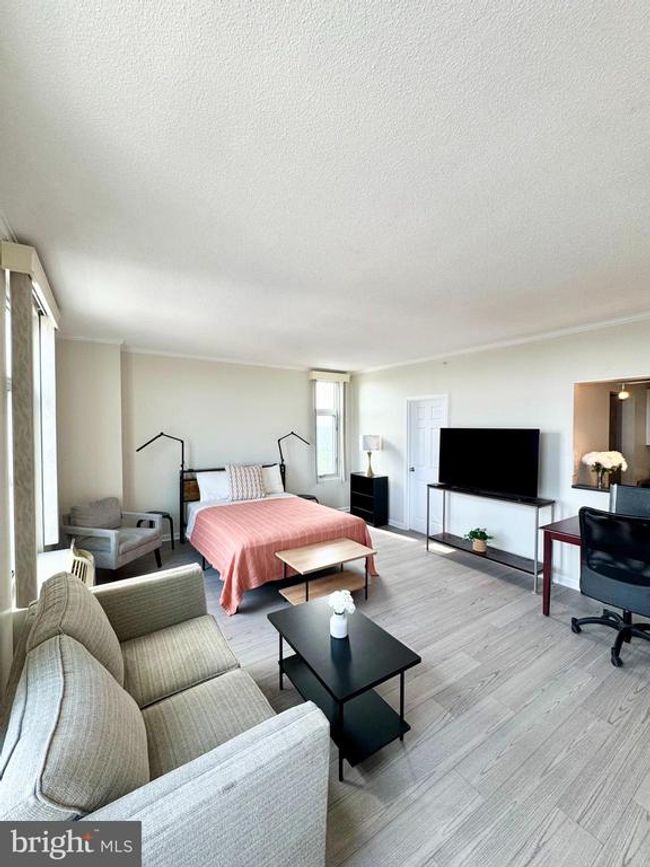 APT-2203 - 28 Allegheny Ave, Condo with 0 bedrooms, 1 bathrooms and null parking in TOWSON MD | Image 12