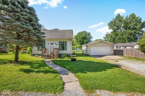 9781 W Walnut St, Lapel, IN, 46051-9755 | Card Image