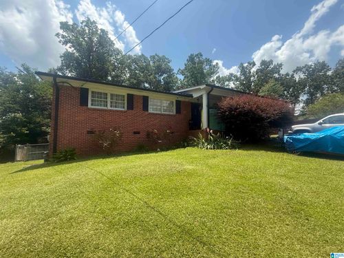 1216 Arklow Rd, WEAVER, AL, 36277-4000 | Card Image