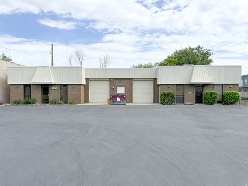220 W 2950 S, South Salt Lake, UT, 84115-3442 | Card Image