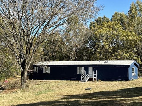 6396 Munford Giltedge Rd, Burlison, TN, 38015-7302 | Card Image