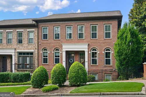 634-2566 Crescent Park Ct, Atlanta, GA, 30339-6027 | Card Image