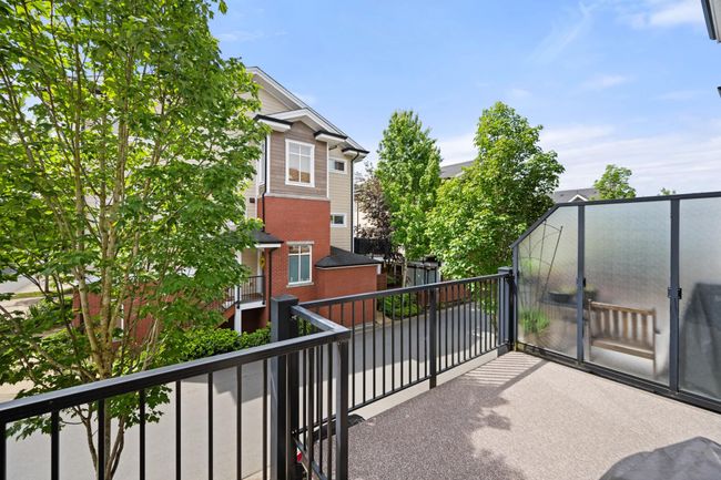 48 - 8068 207 Street, Townhouse with 4 bedrooms, 3 bathrooms and 2 parking in Langley BC | Image 21