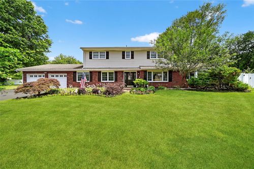 28 Lapin Ln, Blauvelt, NY, 10913-1620 | Card Image