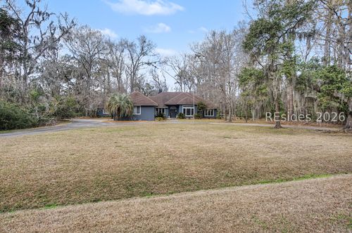 27 Martingale W, Bluffton, SC, 29910-4706 | Card Image
