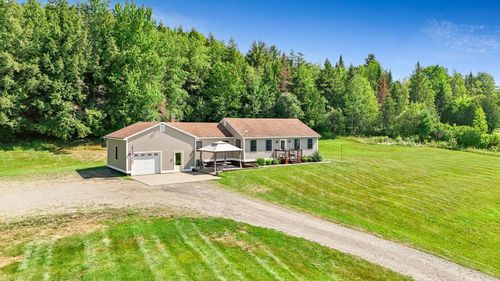 338 Perrault Dr, Newport Ctr, VT, 05857-9343 | Card Image