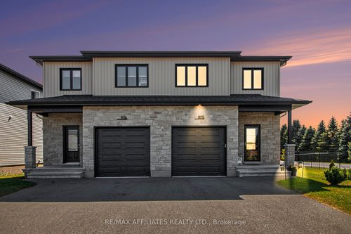 97B Mayer Street, The Nation, ON, K0A1W0 | Card Image