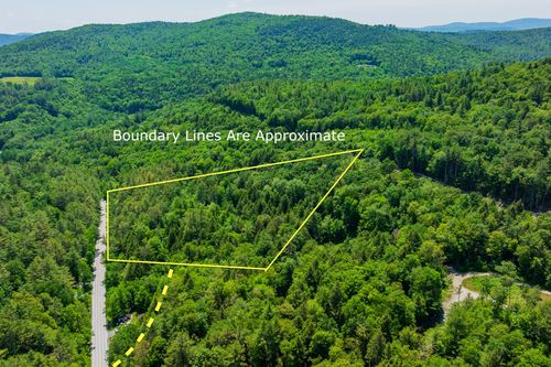 4441 Vt Route 30, Jamaica, VT, 05343-9674 | Card Image