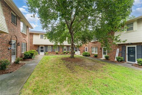 apt-d-627 W Front St, Burlington, NC, 27215-3734 | Card Image