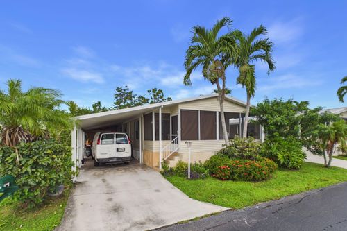 3007 Bimini Bay, Boynton Beach, FL, 33436-2207 | Card Image