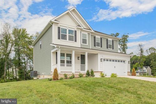 213 Camwood Ct, Fredericksburg, VA, 22405-1864 | Card Image
