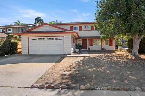 4207 Pavlov Ave, San Diego, CA, 92122-3720 | Card Image