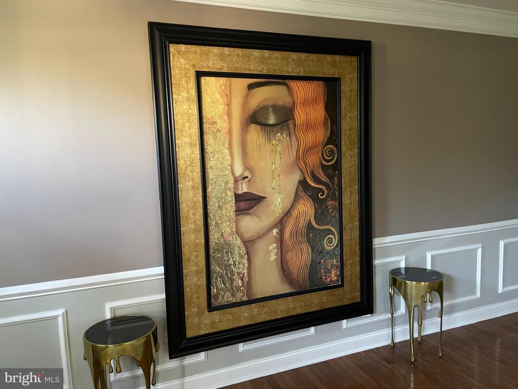 Residential in PHOENIXVILLE 4