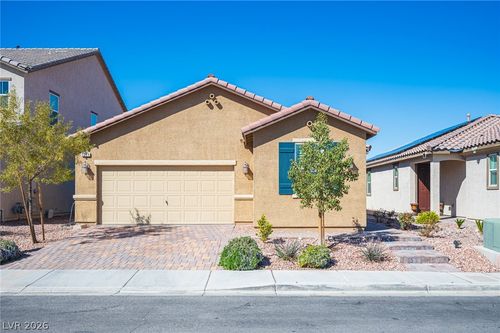 9184 Ellington Hill Lane, Las Vegas, NV, 89148 | Card Image