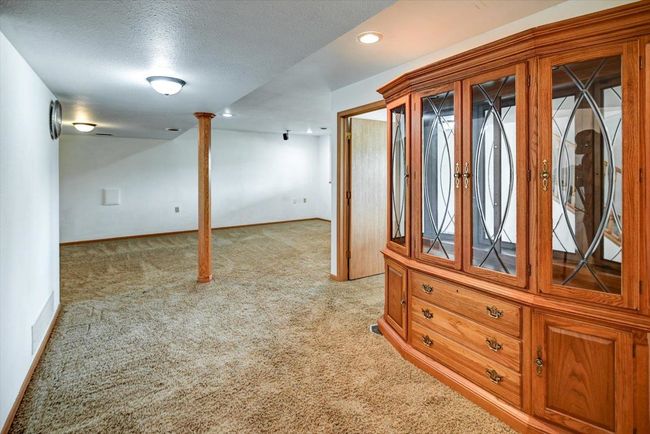830 Violet Ln, House other with 5 bedrooms, 3 bathrooms and null parking in Oregon WI | Image 37