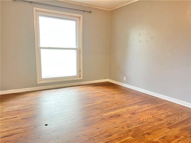 1916 N 8 Th St, House other with 3 bedrooms, 1 bathrooms and null parking in Independence KS | Image 15