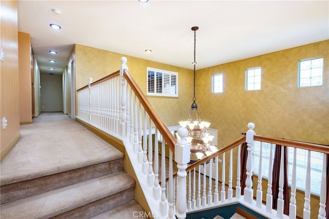 14145 Prairie Creek Pl, House other with 6 bedrooms, 5 bathrooms and 4 parking in Eastvale CA | Image 24