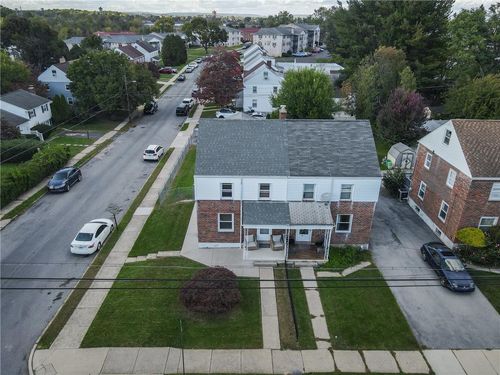 863 W Emaus Avenue, Allentown City, PA, 18103 | Card Image