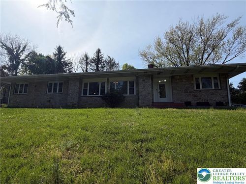 2811 Hamilton Blvd, Allentown, PA, 18104-6115 | Card Image