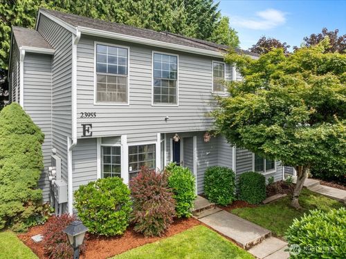 apt-e1-23955 58th Ct S, Kent, WA, 98032-3383 | Card Image