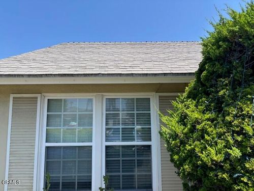 23832 La Rosa Dr, Lake Forest, CA, 92630-5124 | Card Image