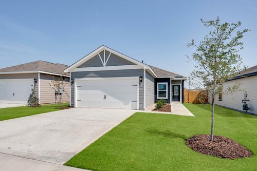 13825 Turtle Mountain Rd, Ponder, TX, 76259-2016 | Card Image