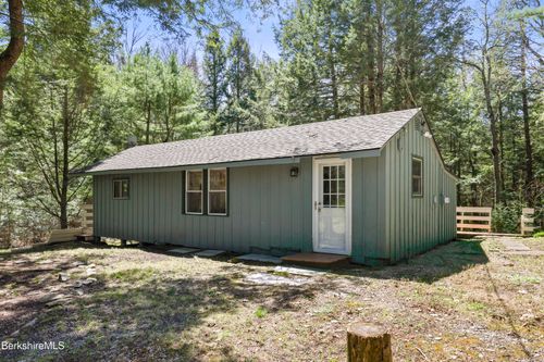 140 Highrise Rd, Otis, MA, 01253-9670 | Card Image