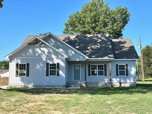 70 Red Fern Cv, Savannah, TN, 38372-2666 | Card Image