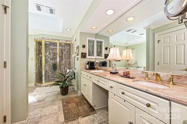 3005 Houston Branch Rd, House other with 4 bedrooms, 4 bathrooms and null parking in Charlotte NC | Image 19
