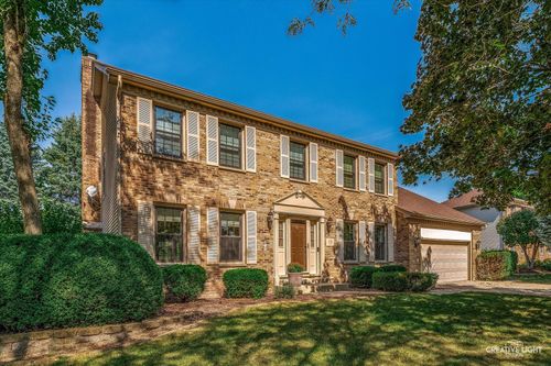 11 Hardwick Ct, Sugar Grove, IL, 60554-4113 | Card Image