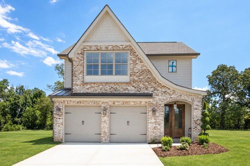 18 Storyvale Lane, Hixson, TN, 37343 | Card Image