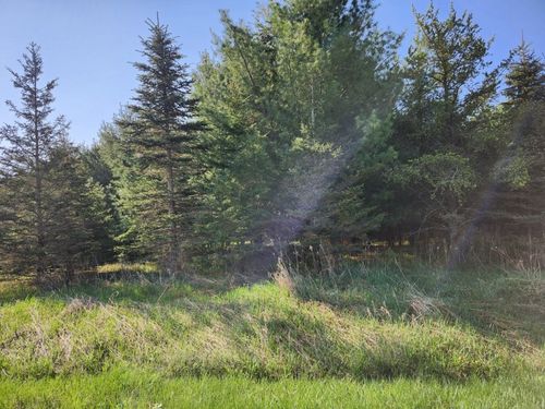 14 Lukes Heights Rd, Ogema, WI, 54459 | Card Image