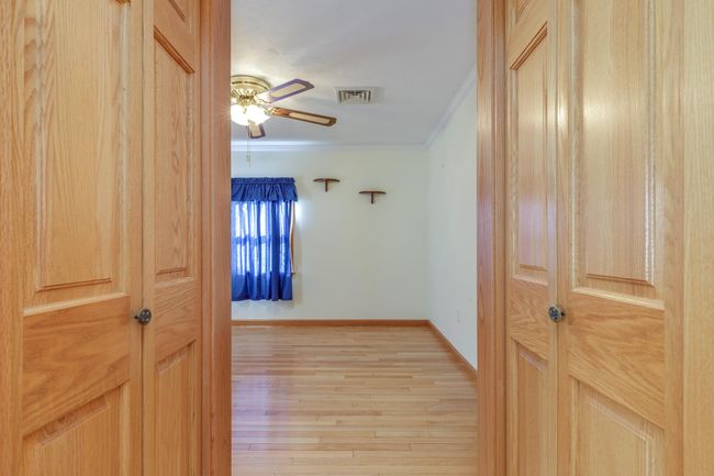 43 Branch Tpke, House other with 2 bedrooms, 1 bathrooms and null parking in Concord NH | Image 14