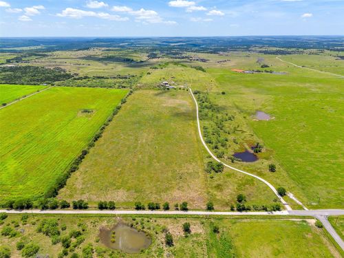 697 Lewis Rd, Graford, TX, 76449-6136 | Card Image