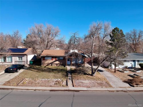 8520 Circle Drive, Westminster, CO, 80031 | Card Image