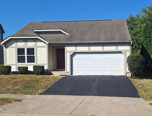 2900 Torrey Pines Dr, Pickerington, OH, 43147-9038 | Card Image