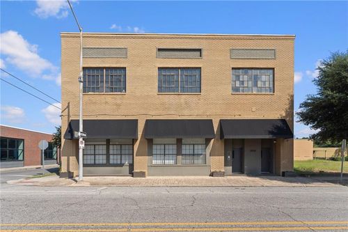 204-308 St Louis Street, Mobile, AL, 36602 | Card Image