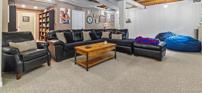 Lower level | Image 28