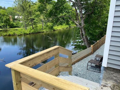 3030 Main St, Bondsville, MA, 01009-7744 | Card Image